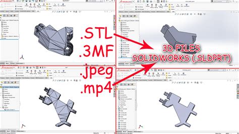 convert 3dm to stl|free stl to dwg converter.